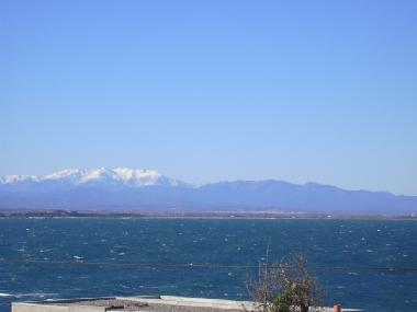 Holiday House in Punta Montgo (Girona) or holiday homes and vacation rentals