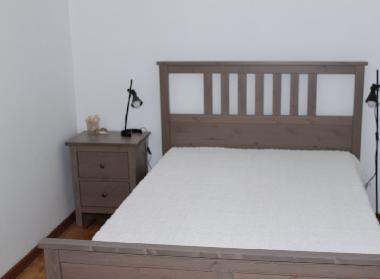 Guest House