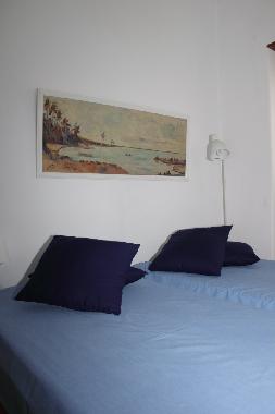 Guest House