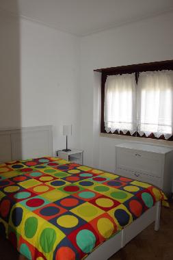 Guest House