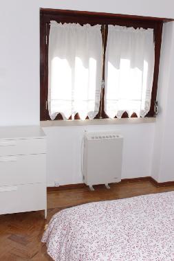 Guest House