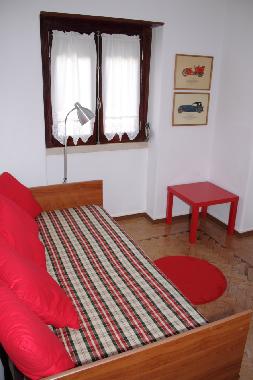 Guest House