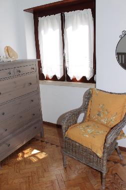 Guest House