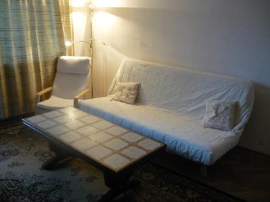 Holiday Apartment in SOPOT  (Pomorskie) or holiday homes and vacation rentals