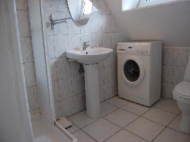 1-room apartment with garden in Sopot 300m to Balticsea