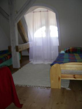 2-room apartment in Center of Sopot