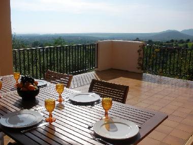 Holiday House in S`espinagar (Manacor) (Mallorca) or holiday homes and vacation rentals