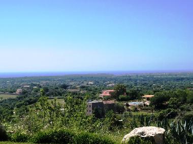 Holiday House in S`espinagar (Manacor) (Mallorca) or holiday homes and vacation rentals