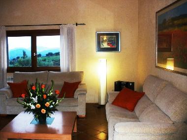 Holiday House in S`espinagar (Manacor) (Mallorca) or holiday homes and vacation rentals