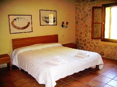 Holiday House in S`espinagar (Manacor) (Mallorca) or holiday homes and vacation rentals