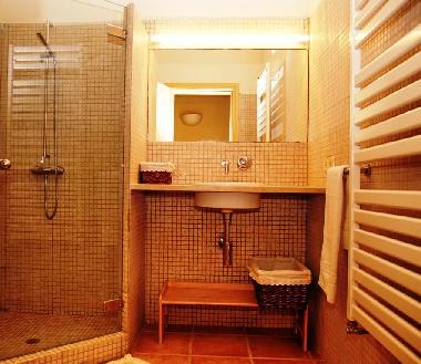 Holiday House in S`espinagar (Manacor) (Mallorca) or holiday homes and vacation rentals