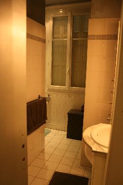 Holiday Apartment in maisons alfort (Val-de-Marne) or holiday homes and vacation rentals