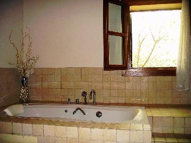 Holiday House in S`espinagar (Manacor) (Mallorca) or holiday homes and vacation rentals