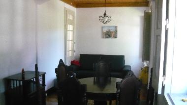 Villa in oliveira do hospital  (Serra da Estrela) or holiday homes and vacation rentals
