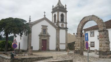 Villa in oliveira do hospital  (Serra da Estrela) or holiday homes and vacation rentals