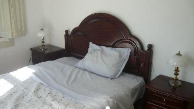 Villa in oliveira do hospital  (Serra da Estrela) or holiday homes and vacation rentals