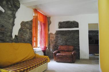 Holiday Apartment in bagnone (Massa-Carrara) or holiday homes and vacation rentals