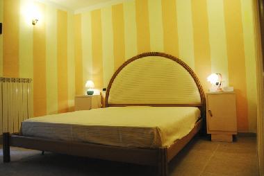 Holiday Apartment in bagnone (Massa-Carrara) or holiday homes and vacation rentals