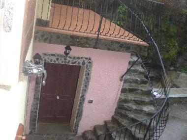 Holiday Apartment in bagnone (Massa-Carrara) or holiday homes and vacation rentals