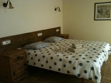 Holiday House in Santa Margalida (Mallorca) or holiday homes and vacation rentals