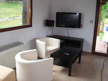 Holiday House in PORRUA (Asturias) or holiday homes and vacation rentals