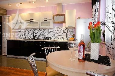 Holiday Apartment in Gdansk (Pomorskie) or holiday homes and vacation rentals