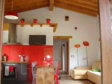Holiday House in PORRUA (Asturias) or holiday homes and vacation rentals