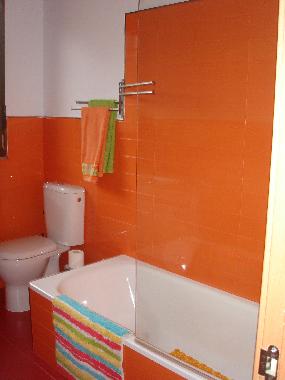 Holiday House in PORRUA (Asturias) or holiday homes and vacation rentals