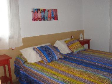 Holiday House in PORRUA (Asturias) or holiday homes and vacation rentals