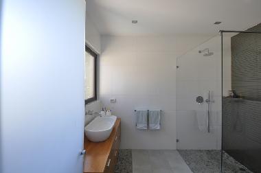 Villa in Herzliya Pituah (HaMerkaz (Central)) or holiday homes and vacation rentals