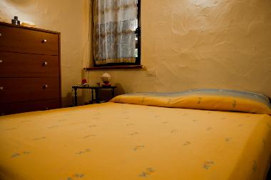 Holiday House in Capo blu (Pula) (Cagliari) or holiday homes and vacation rentals