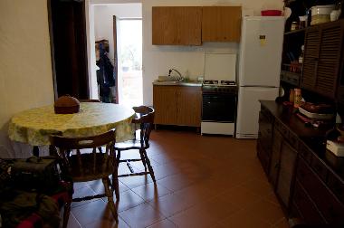 Holiday House in Capo blu (Pula) (Cagliari) or holiday homes and vacation rentals