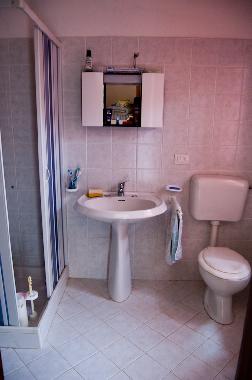 Holiday House in Capo blu (Pula) (Cagliari) or holiday homes and vacation rentals