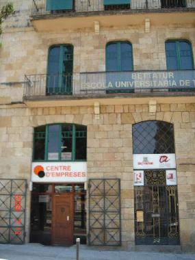 Holiday Apartment in Tarragona (Tarragona) or holiday homes and vacation rentals