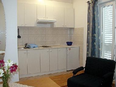 Holiday Apartment in Dubrovnik (Dubrovacko-Neretvanska) or holiday homes and vacation rentals