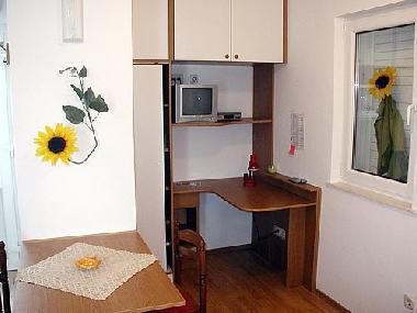 Holiday Apartment in Dubrovnik (Dubrovacko-Neretvanska) or holiday homes and vacation rentals