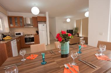 Villa in Kalkan (Antalya) or holiday homes and vacation rentals