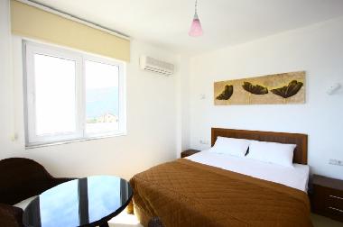 Villa in Kalkan (Antalya) or holiday homes and vacation rentals