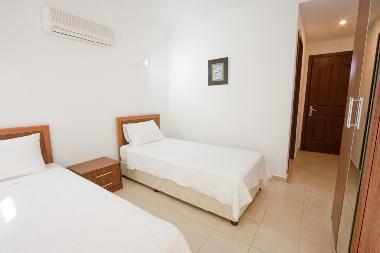 Villa in Kalkan (Antalya) or holiday homes and vacation rentals