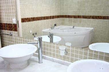 Villa in Kalkan (Antalya) or holiday homes and vacation rentals