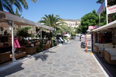 Villa in Kalkan (Antalya) or holiday homes and vacation rentals