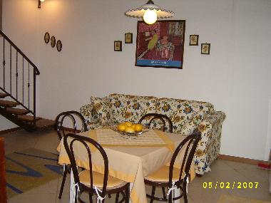 Bed and Breakfast in Martina Franca (Taranto) or holiday homes and vacation rentals