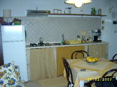 Bed and Breakfast in Martina Franca (Taranto) or holiday homes and vacation rentals