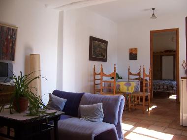 Holiday Apartment in Granada Alfacar (Granada) or holiday homes and vacation rentals