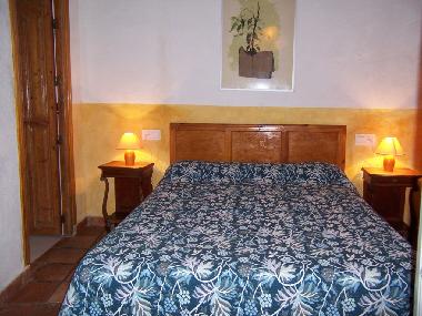 Holiday Apartment in Granada Alfacar (Granada) or holiday homes and vacation rentals