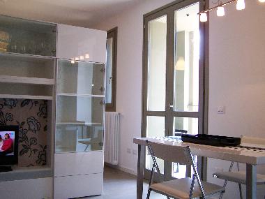 Holiday Apartment in Faenza (Ravenna) or holiday homes and vacation rentals
