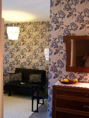 Holiday Apartment in Faenza (Ravenna) or holiday homes and vacation rentals