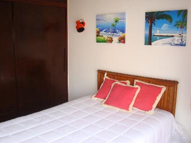 Holiday Apartment in Santa Cruz (Grande Lisboa) or holiday homes and vacation rentals