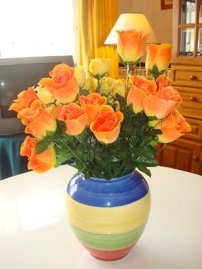 Holiday Apartment in Santa Cruz (Grande Lisboa) or holiday homes and vacation rentals