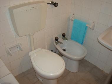 Holiday Apartment in Santa Cruz (Grande Lisboa) or holiday homes and vacation rentals